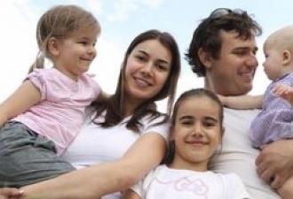 Кой има право да получи регионален майчин семеен капитал Правила за използване на регионален майчин капитал