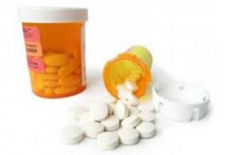 Съвременни комбинирани антихипертензивни лекарства Списък на комбинираните антихипертензивни лекарства