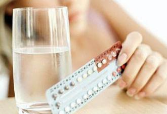 Doğumu tetikleyen tabletler: sonuçları ve incelemeleri Tramadol kötüye kullanımının sonuçları
