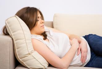 فيستال أثناء الحمل: المؤشرات والقيود، ونظام تناول فيستال للنساء الحوامل أم لا