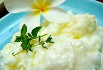ओवन में अंडे का सफेद आमलेट अंडे के व्यंजन